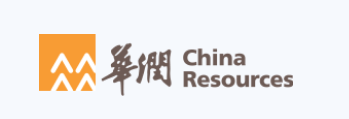 华润_resized